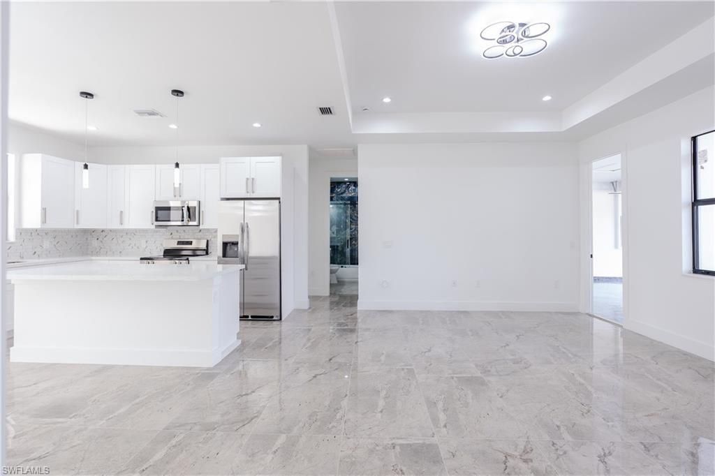 2774 56th Ave Ne, Naples, FL 34120 Photo