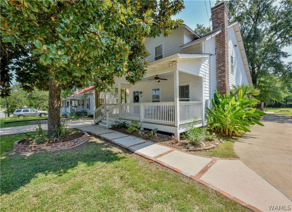 711 30th Avenue, Northport, AL 35475 Main Photo