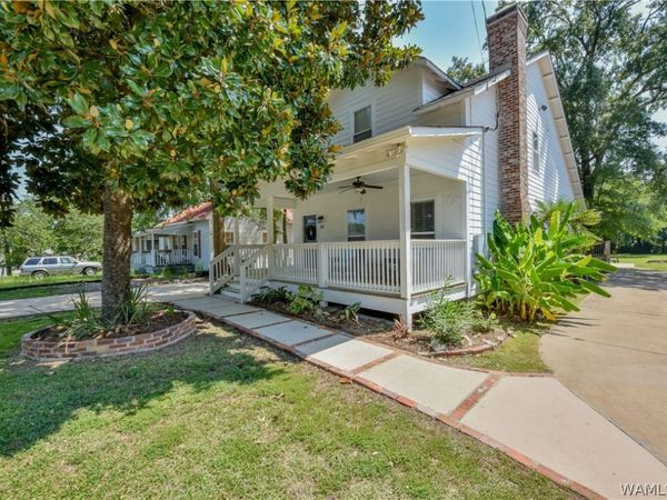 711 30th Avenue, Northport, AL 35475