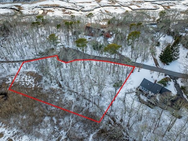 34 Sky Meadow Dr, Orleans, MA 02653