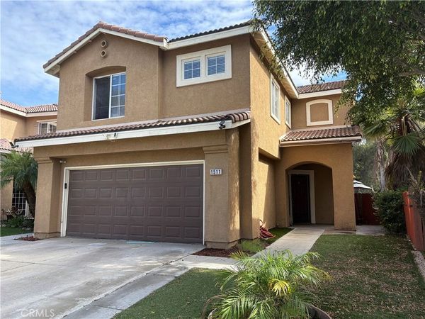 1511 Clanton Place, San Diego, CA 92154