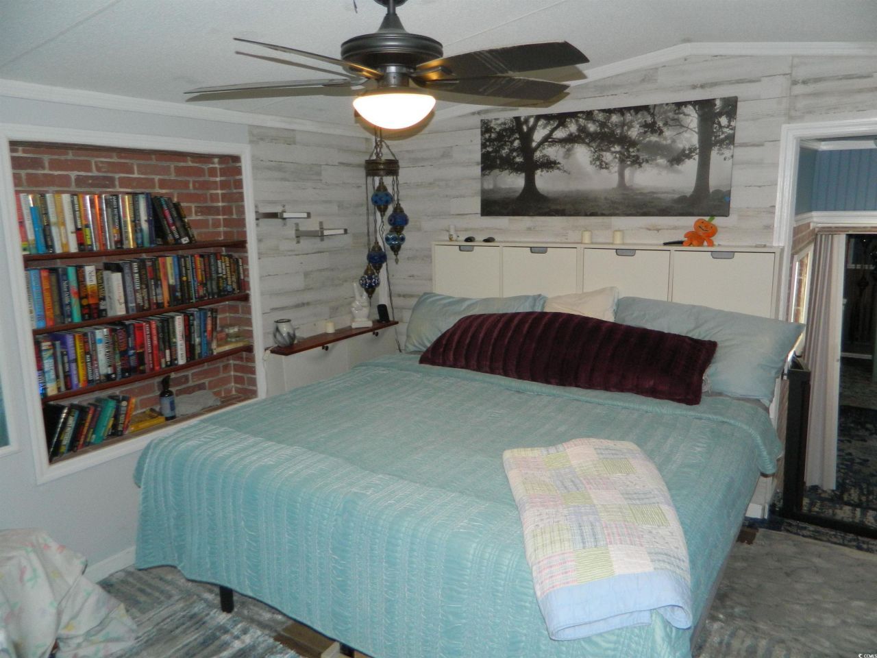 2732 Libra Dr. Photo 10