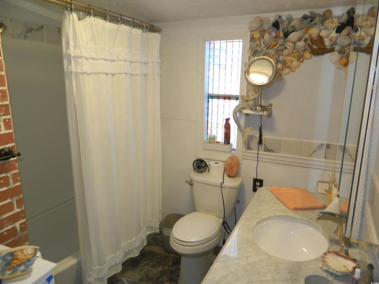 2732 Libra Dr. Photo 11