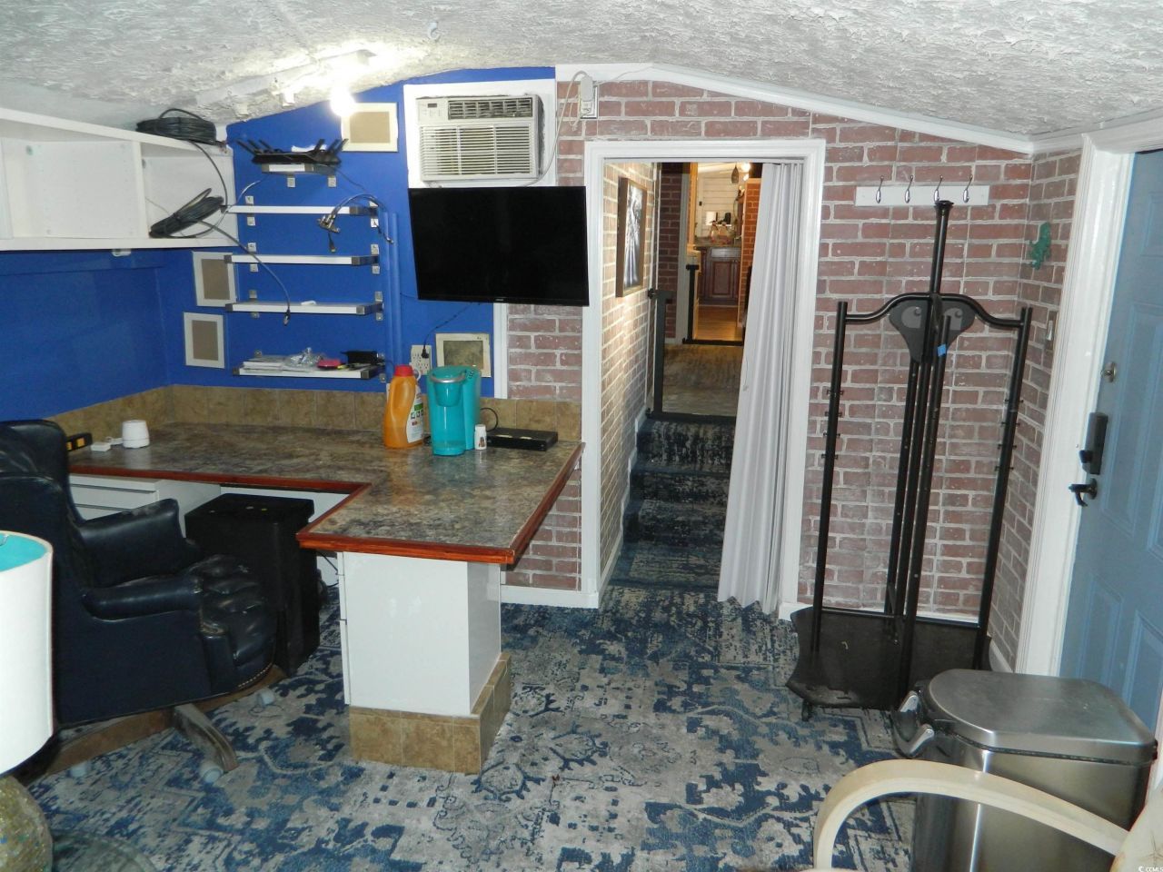 2732 Libra Dr. Photo 12