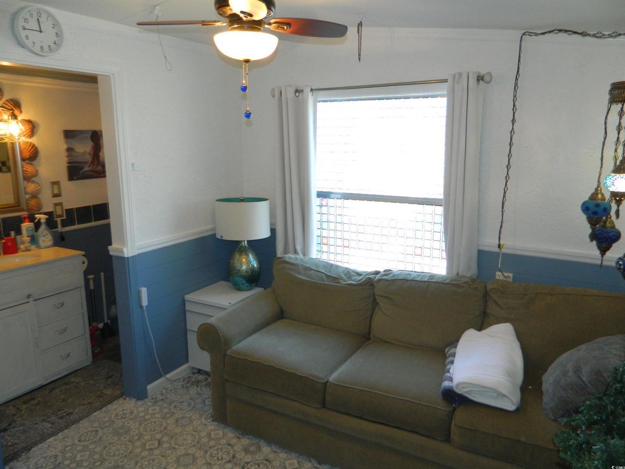 2732 Libra Dr. Photo 13