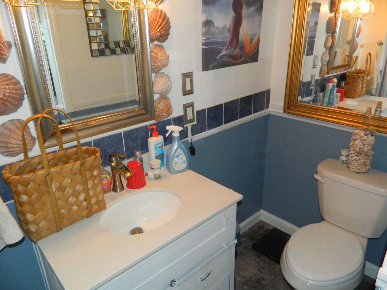 2732 Libra Dr. Photo 14