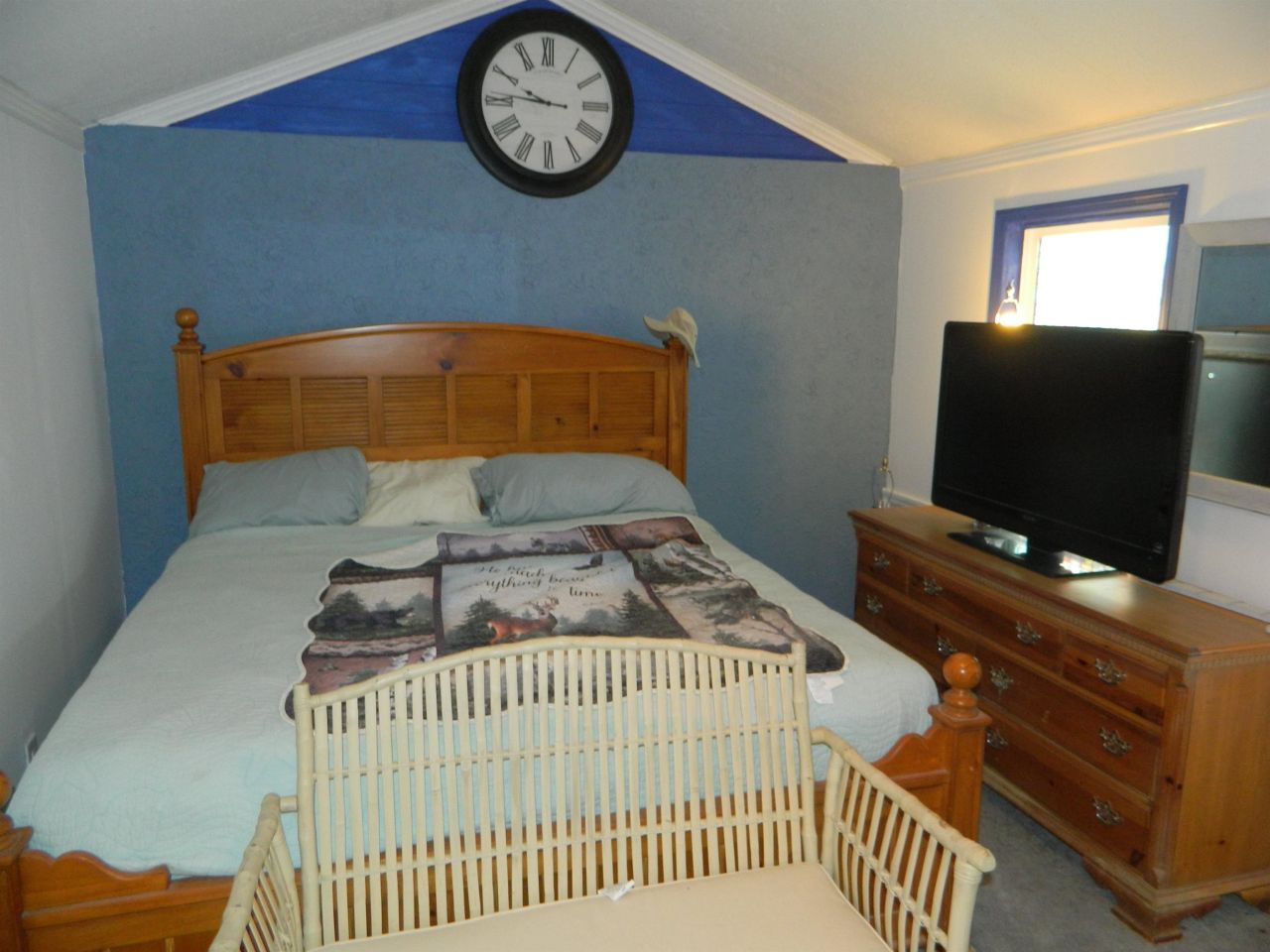 2732 Libra Dr. Photo 15