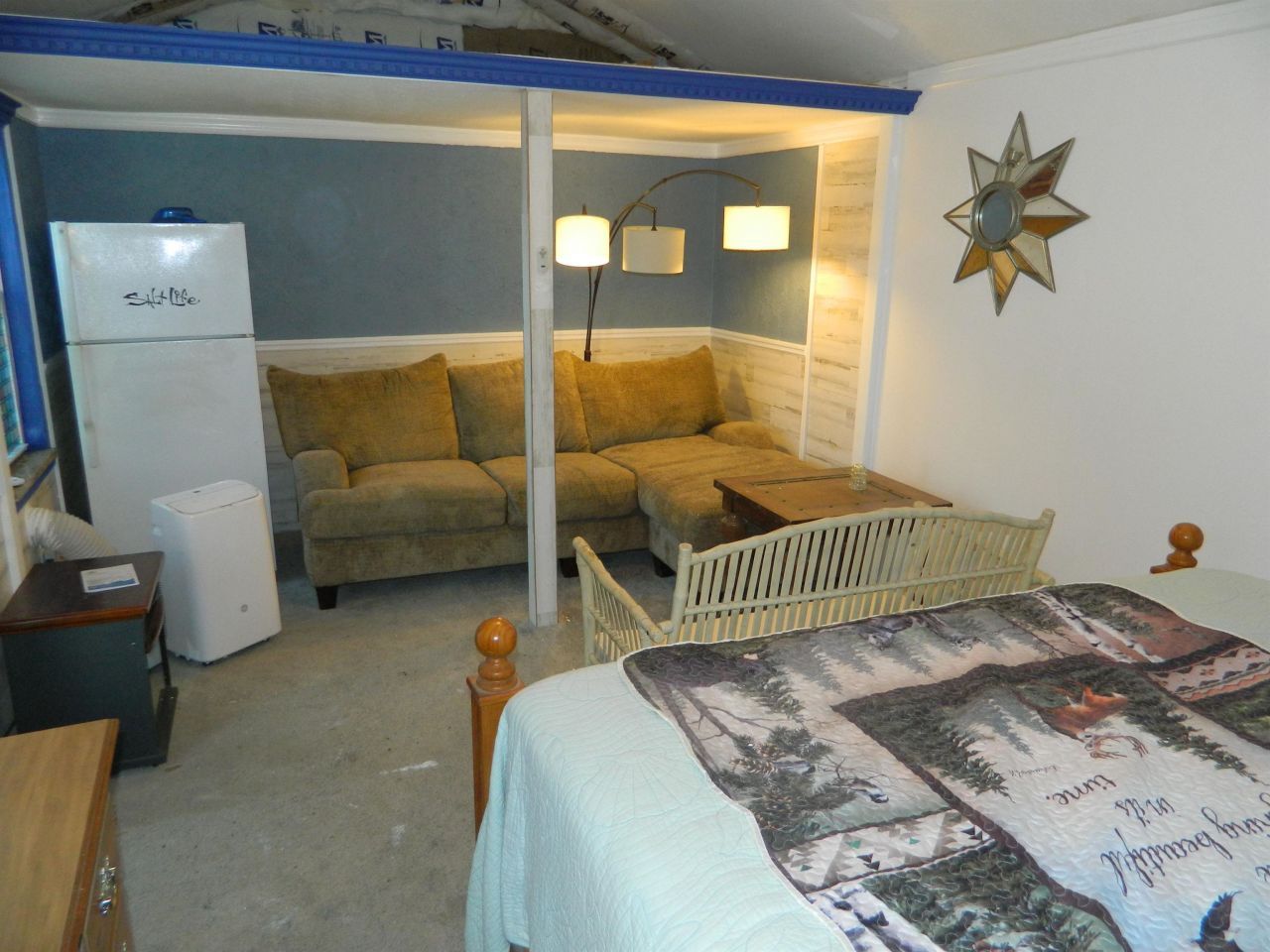 2732 Libra Dr. Photo 16