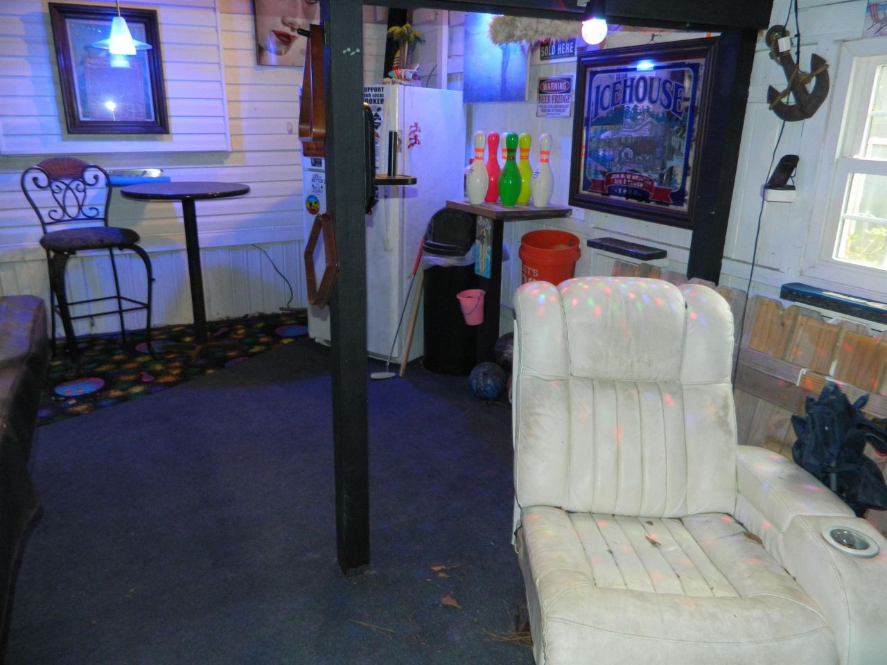 2732 Libra Dr. Photo 17