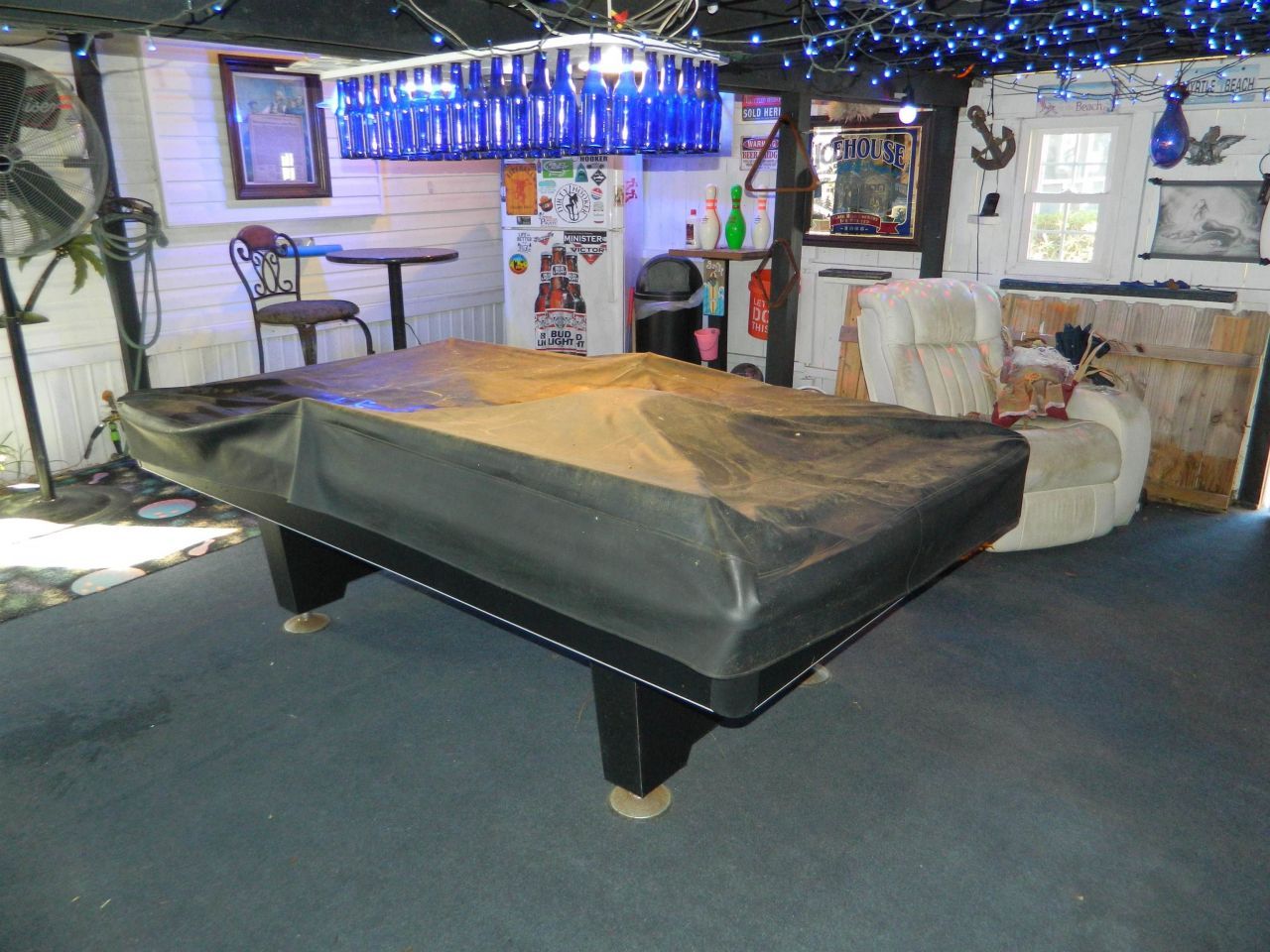 2732 Libra Dr. Photo 18