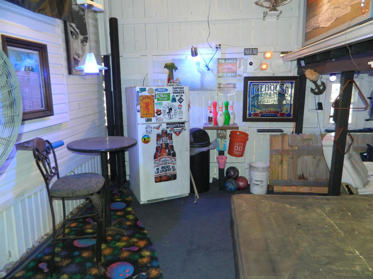 2732 Libra Dr. Photo 19