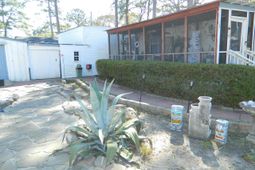 2732 Libra Dr. photo 4