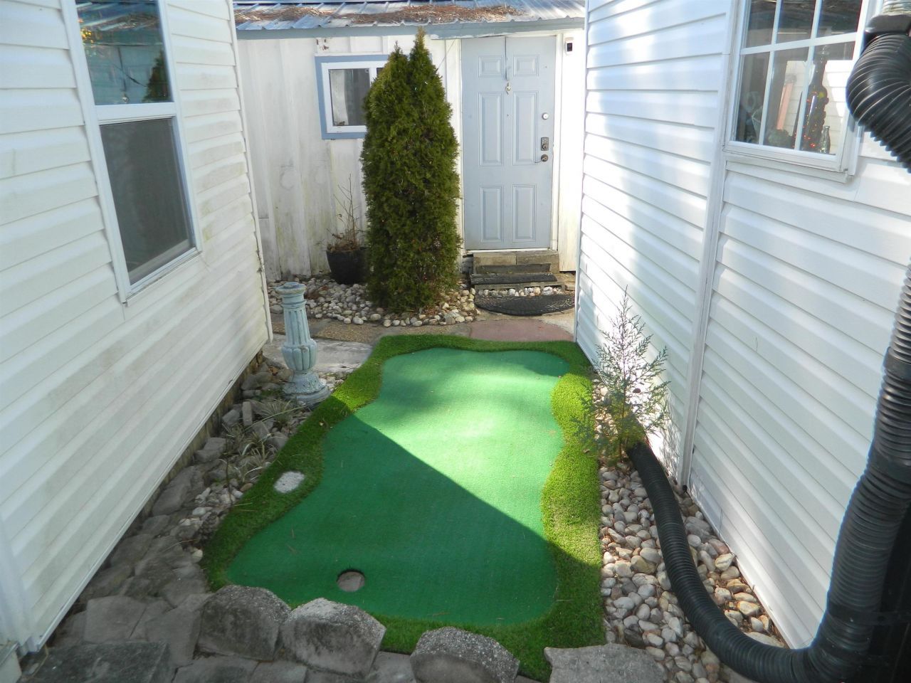 2732 Libra Dr. Photo 20