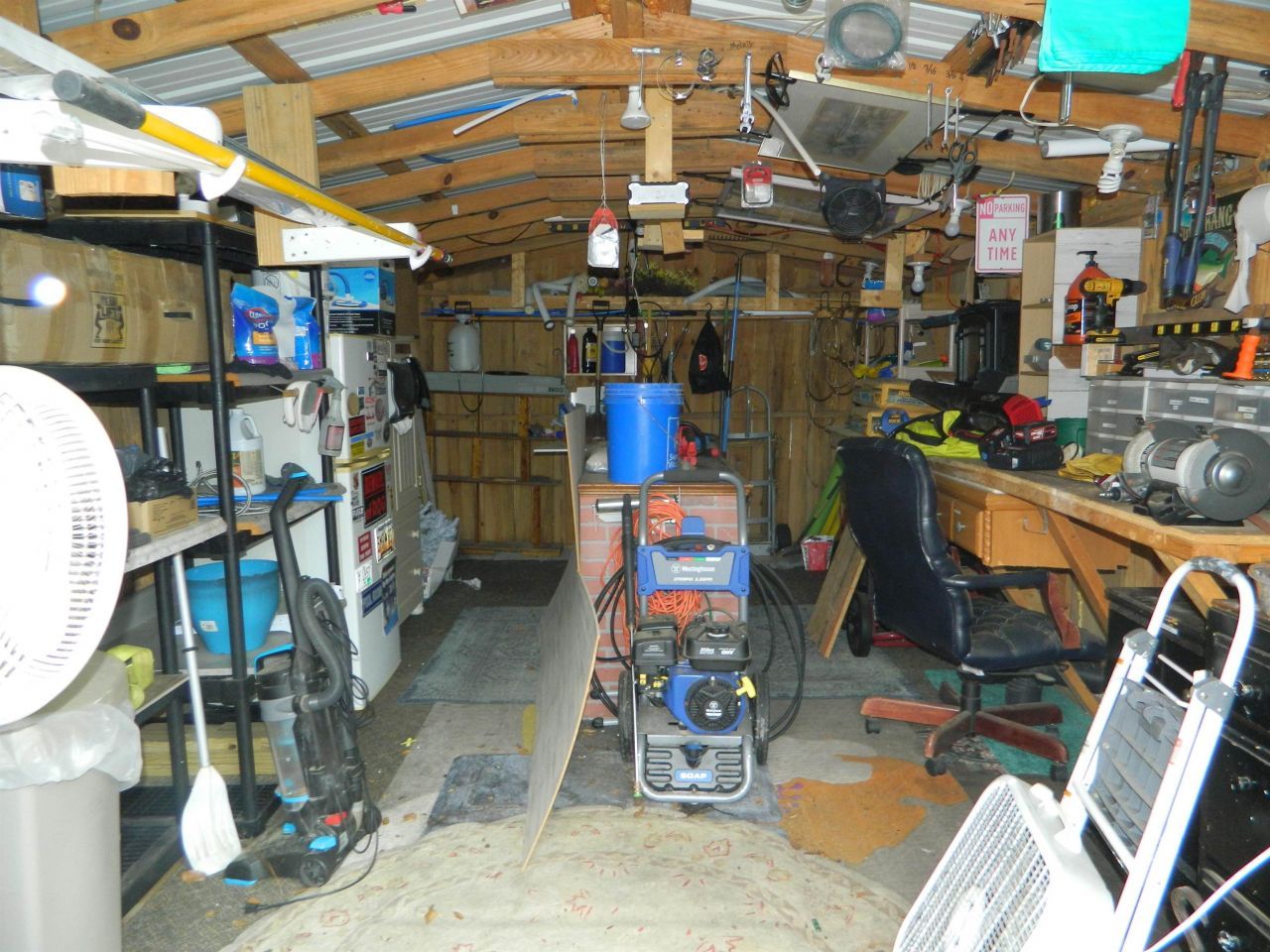 2732 Libra Dr. Photo 21