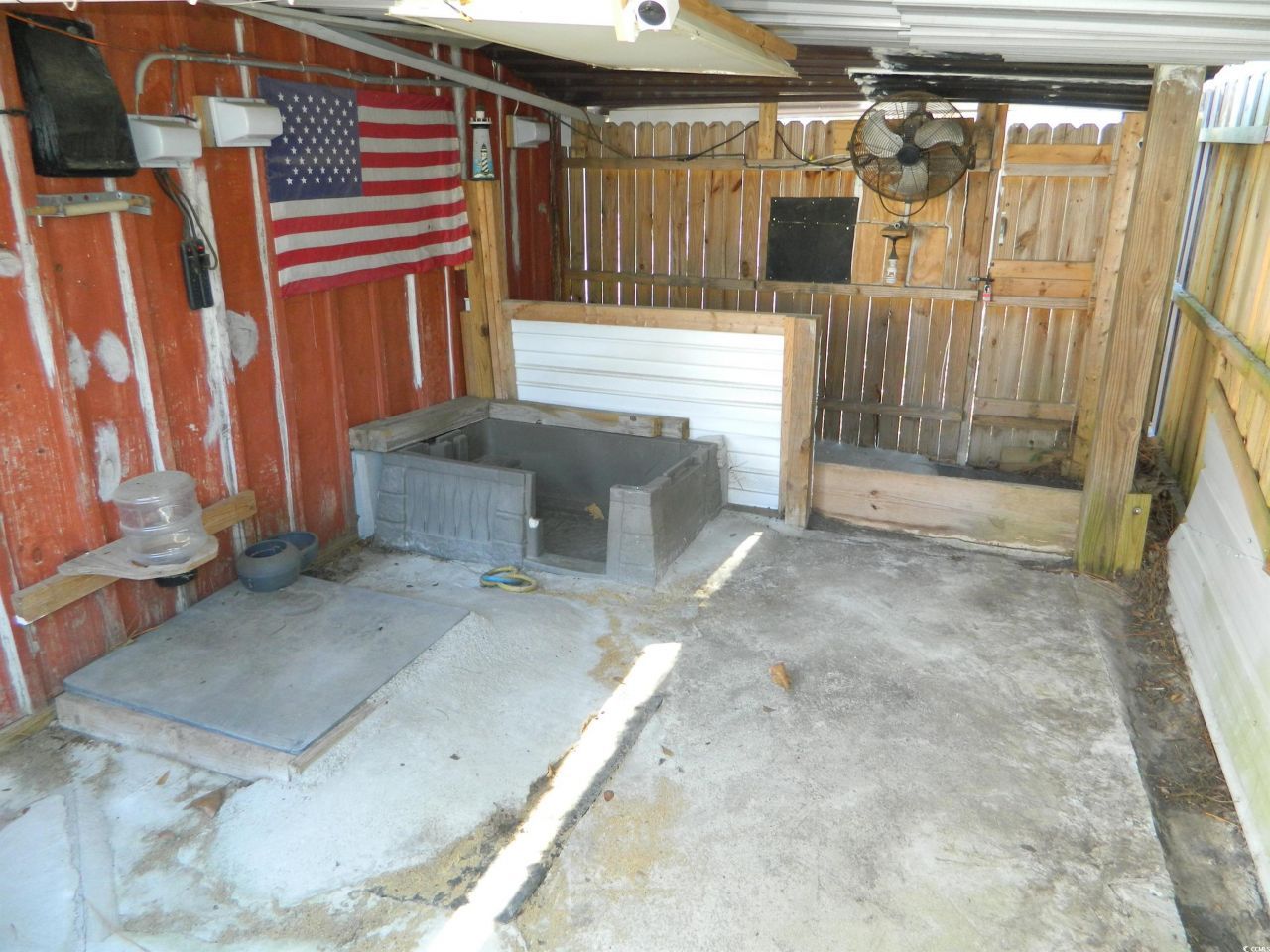 2732 Libra Dr. Photo 22