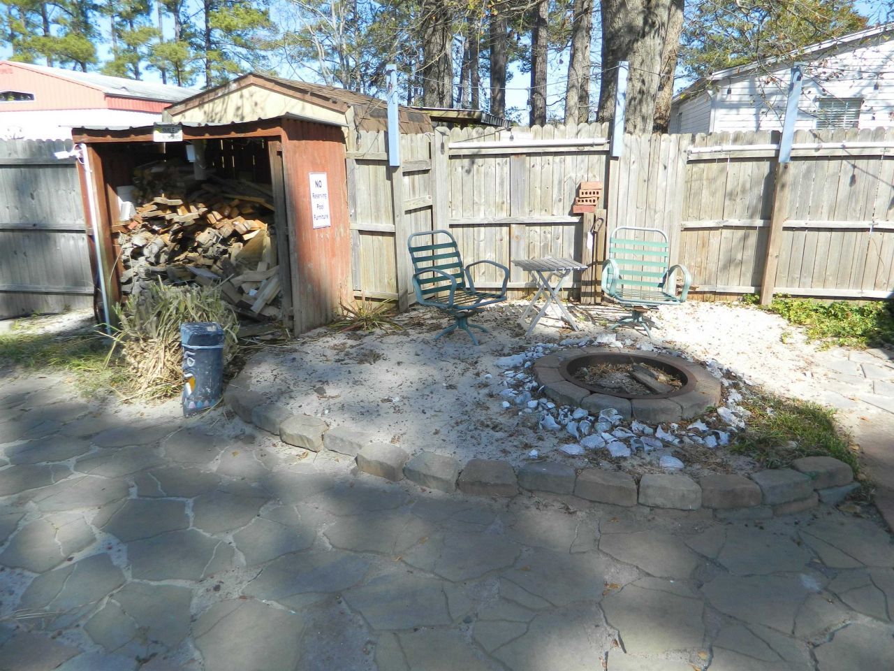 2732 Libra Dr. Photo 23