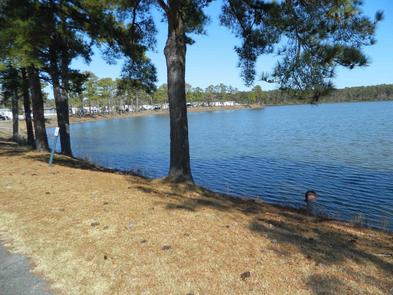 2732 Libra Dr. Photo 24