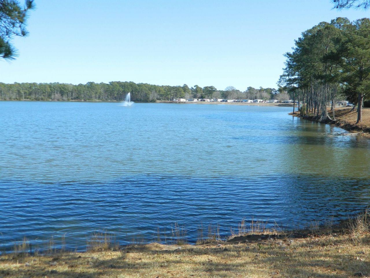 2732 Libra Dr. Photo 25