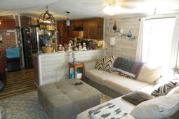 2732 Libra Dr. photo 4