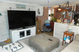 2732 Libra Dr. photo 4