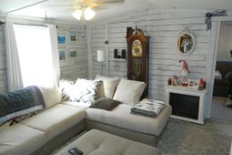 2732 Libra Dr. photo 4