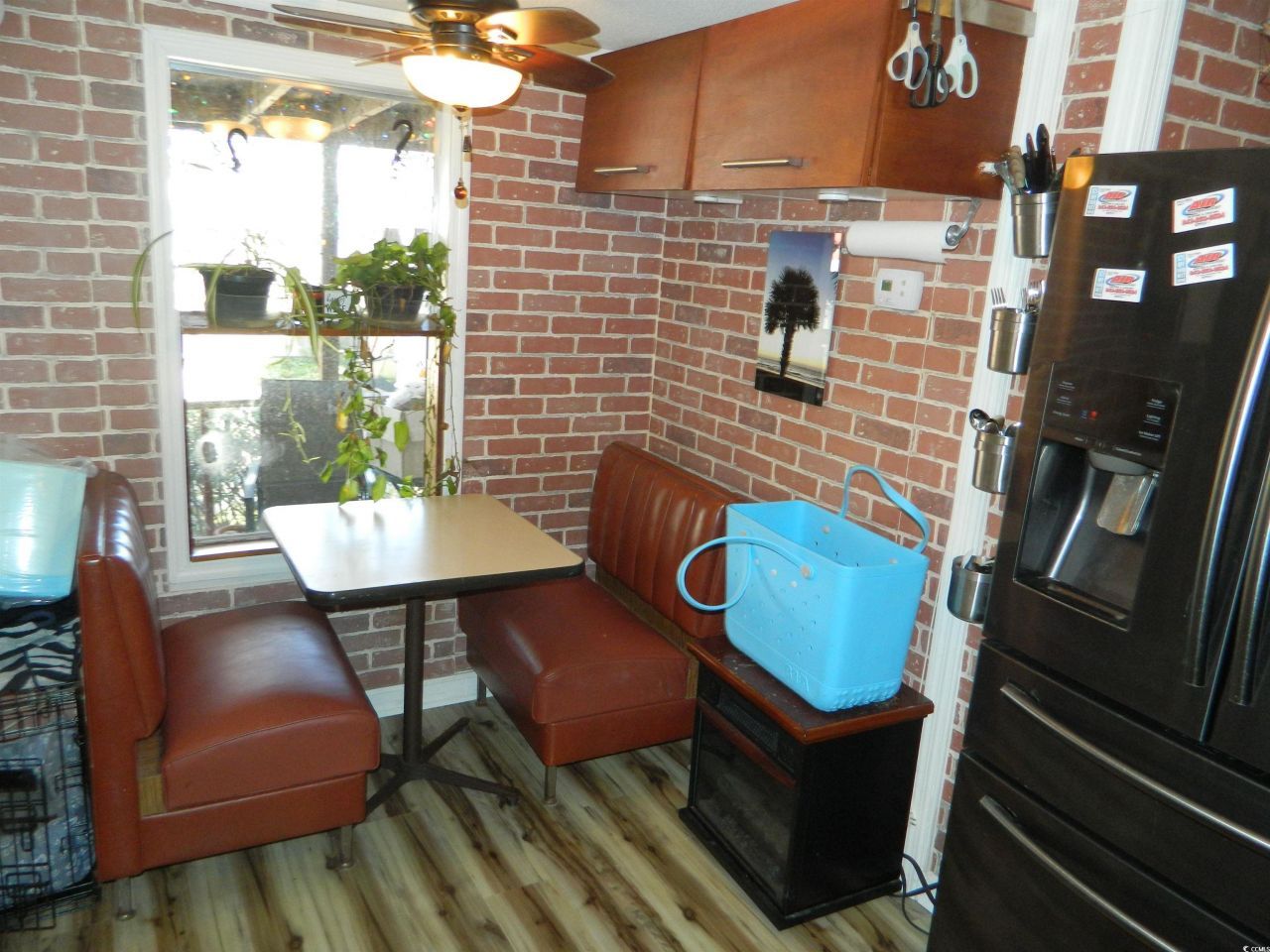 2732 Libra Dr. Photo 6