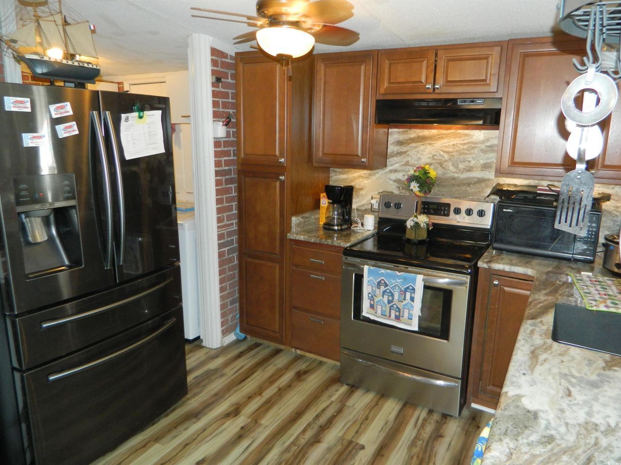 2732 Libra Dr. Photo 7