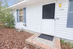 1103 Pickett Street photo 4