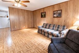 1103 Pickett Street photo 4