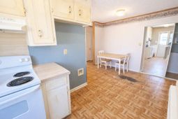 1103 Pickett Street photo 4