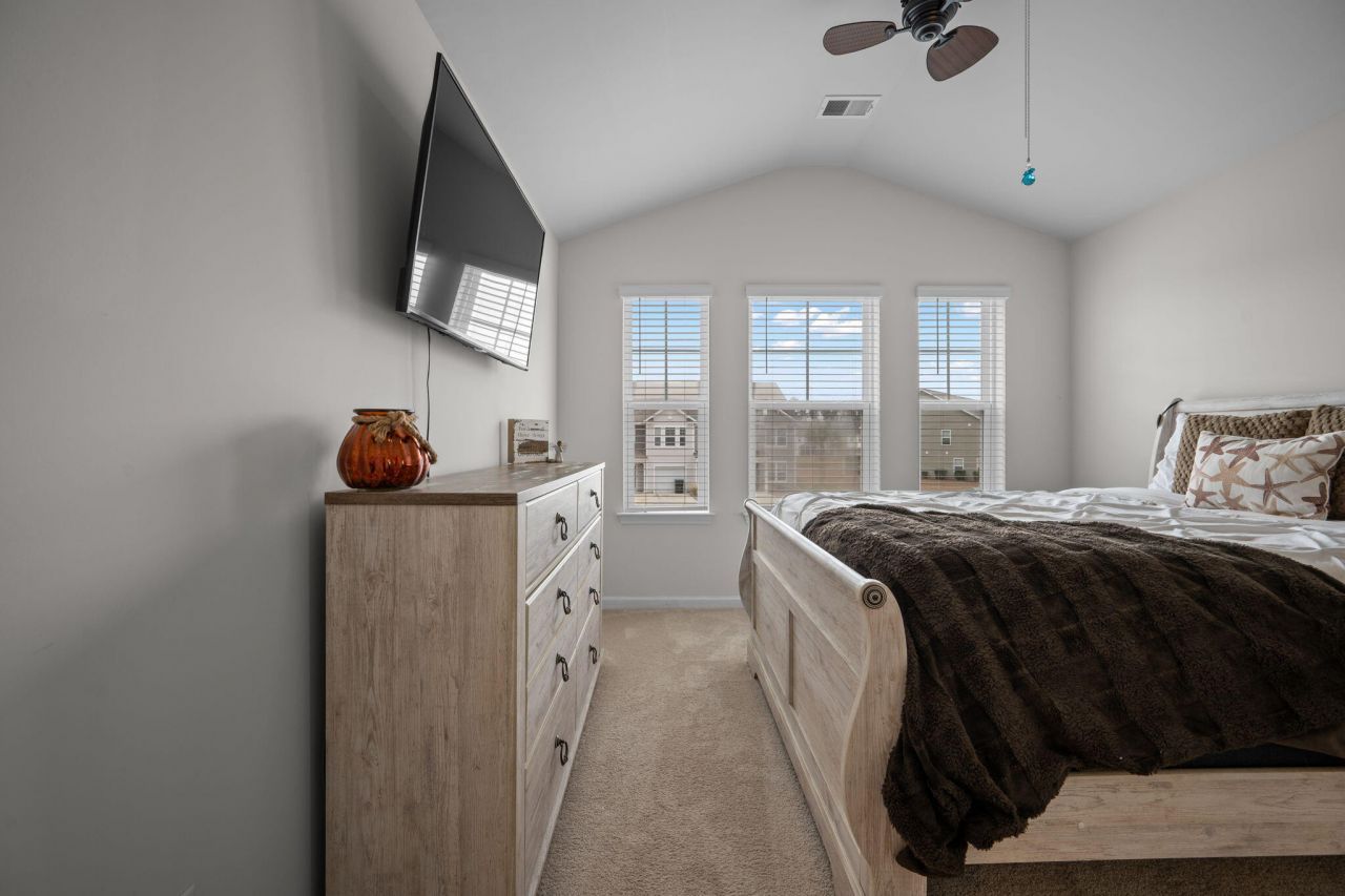 685 Hilchot Drive Photo 18