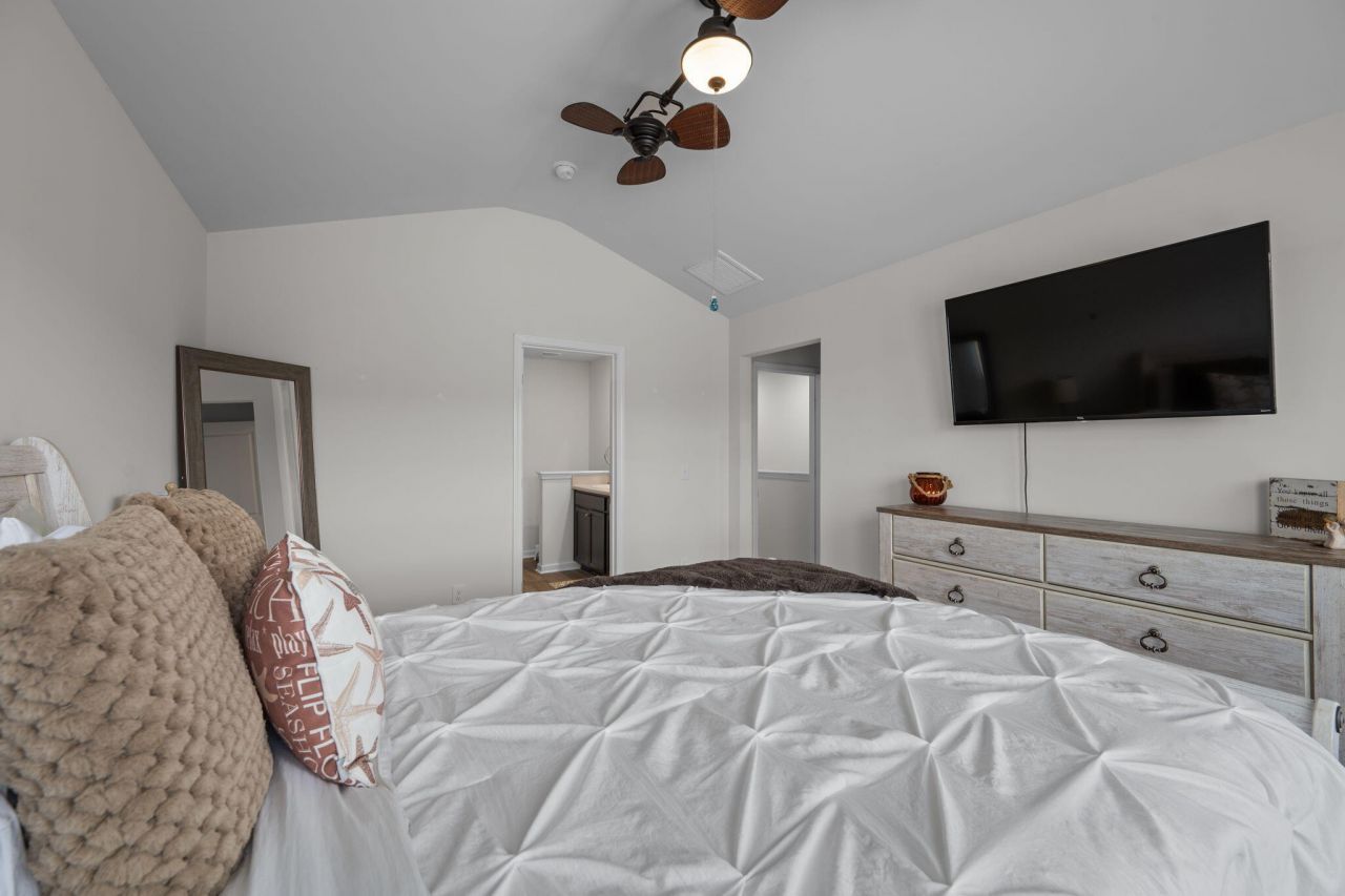 685 Hilchot Drive Photo 20