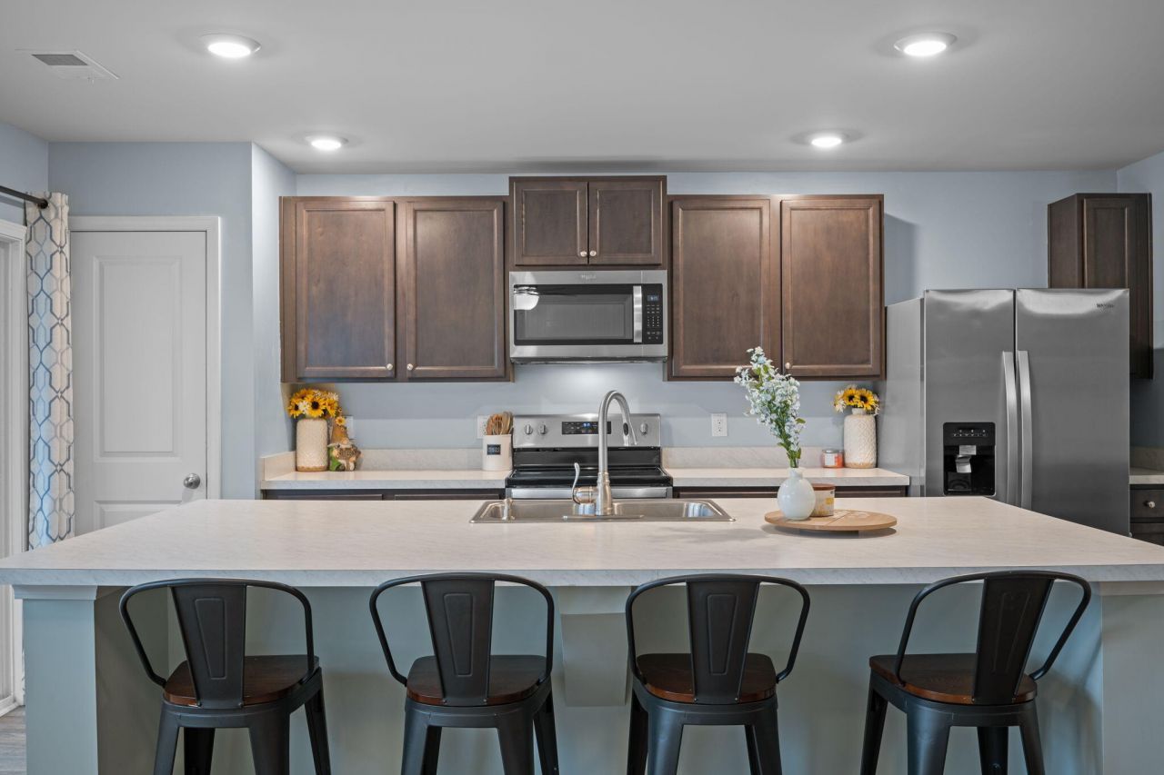 685 Hilchot Drive Photo 26