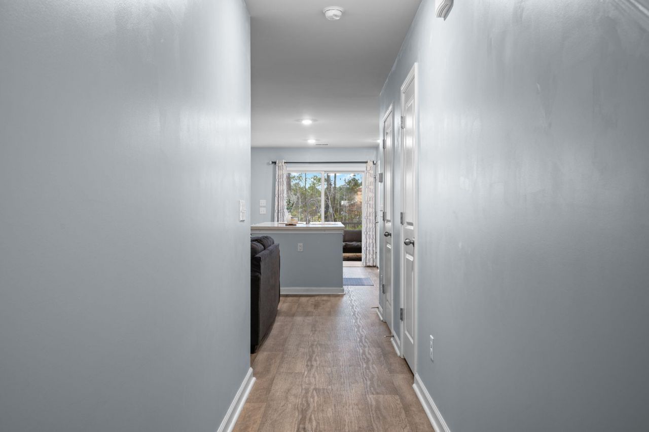 685 Hilchot Drive Photo 30