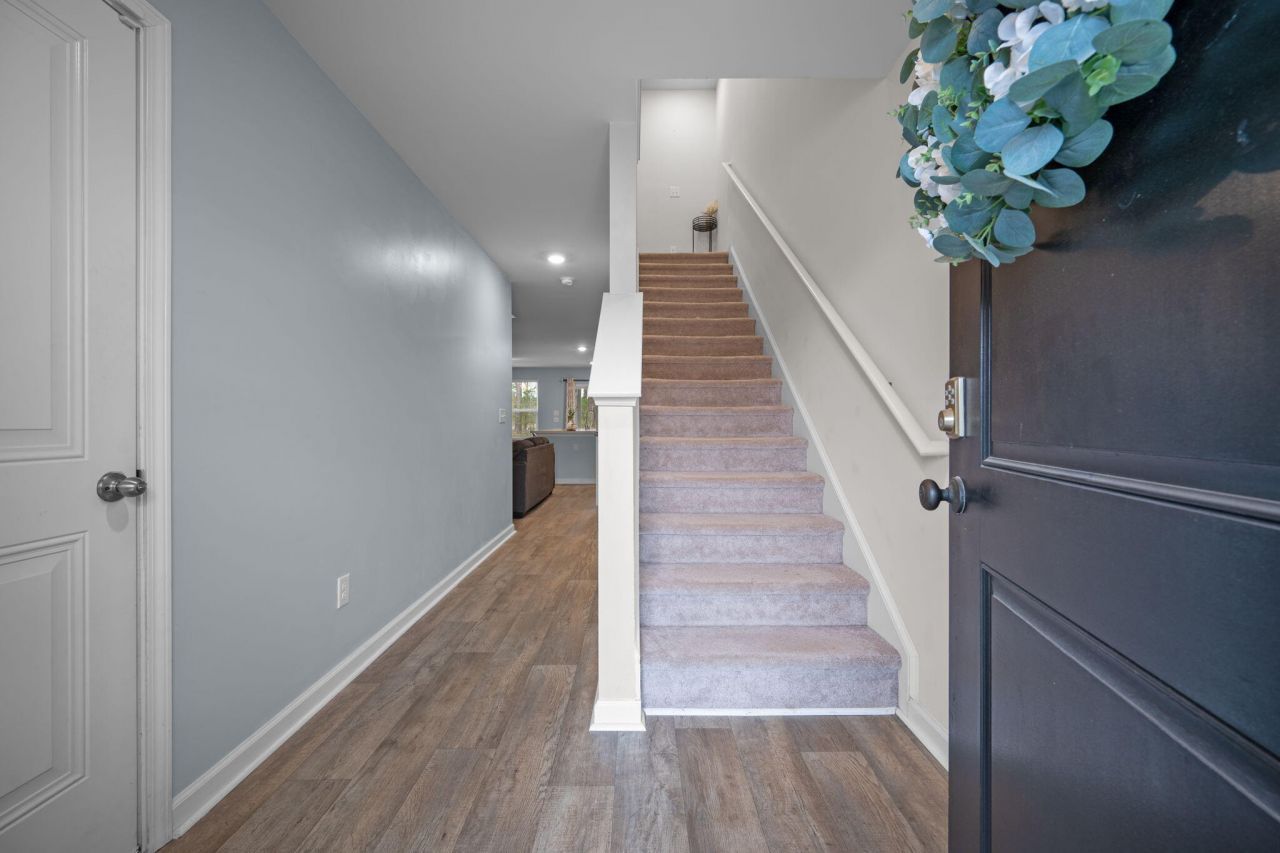 685 Hilchot Drive Photo 32