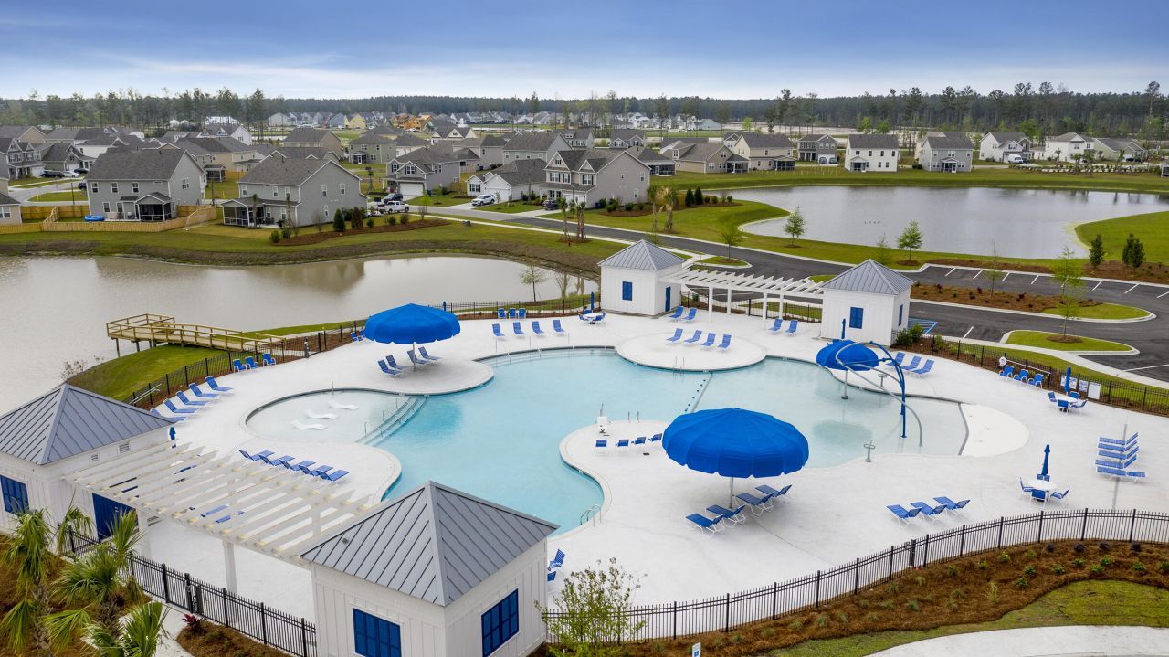 685 Hilchot Drive Photo 33