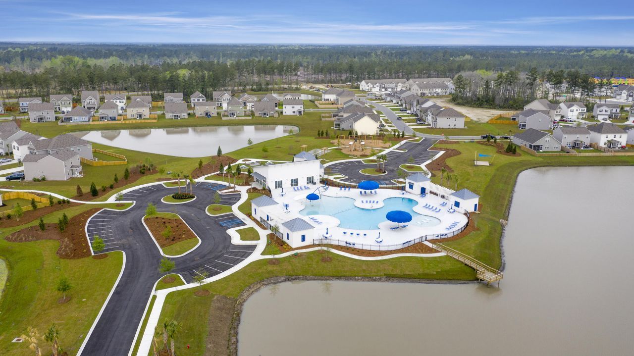 685 Hilchot Drive Photo 34