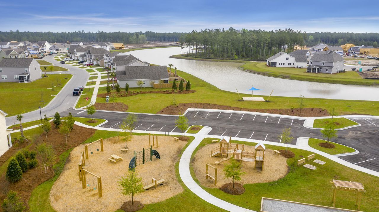 685 Hilchot Drive Photo 35