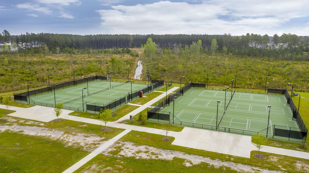 685 Hilchot Drive Photo 39