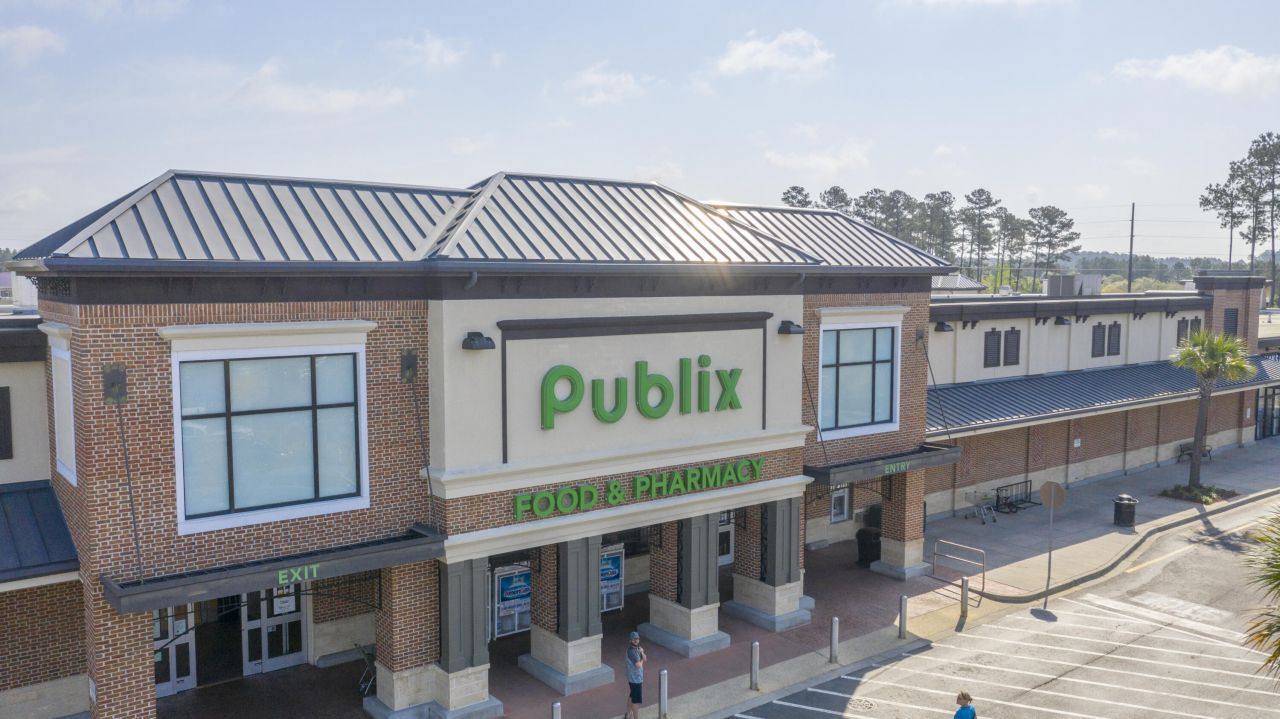 685 Hilchot Drive Photo 41