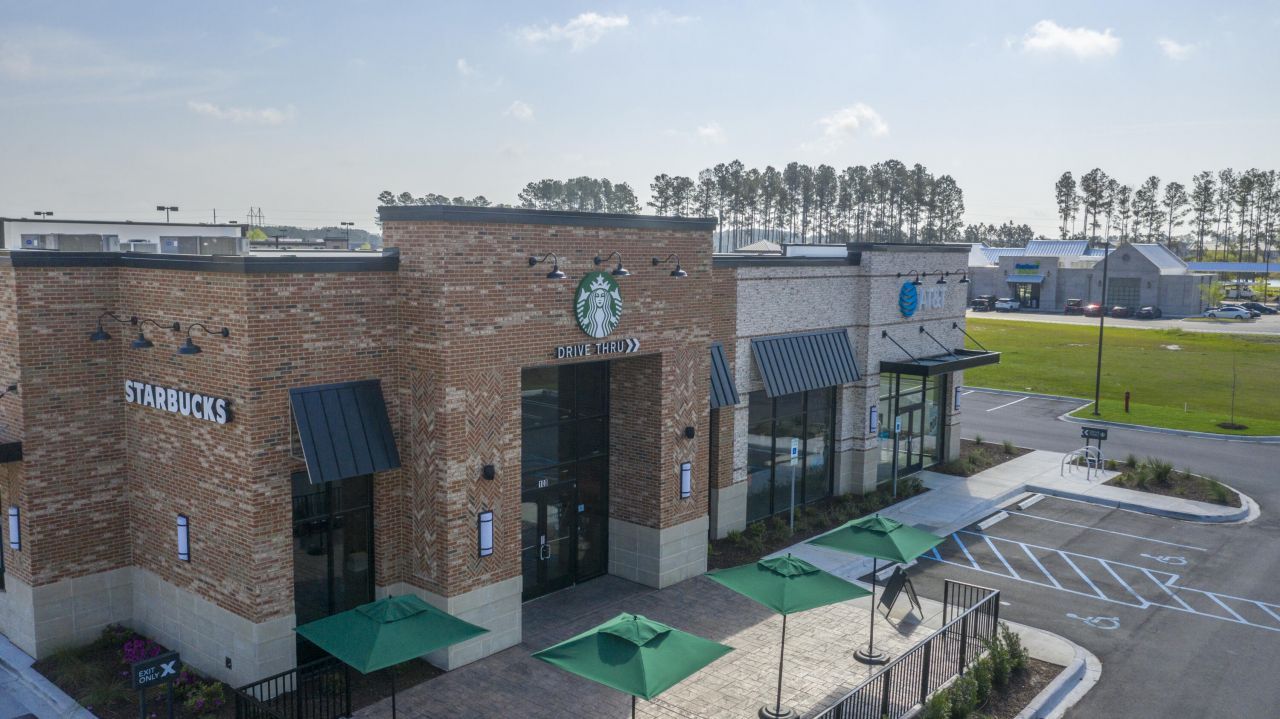 685 Hilchot Drive Photo 42