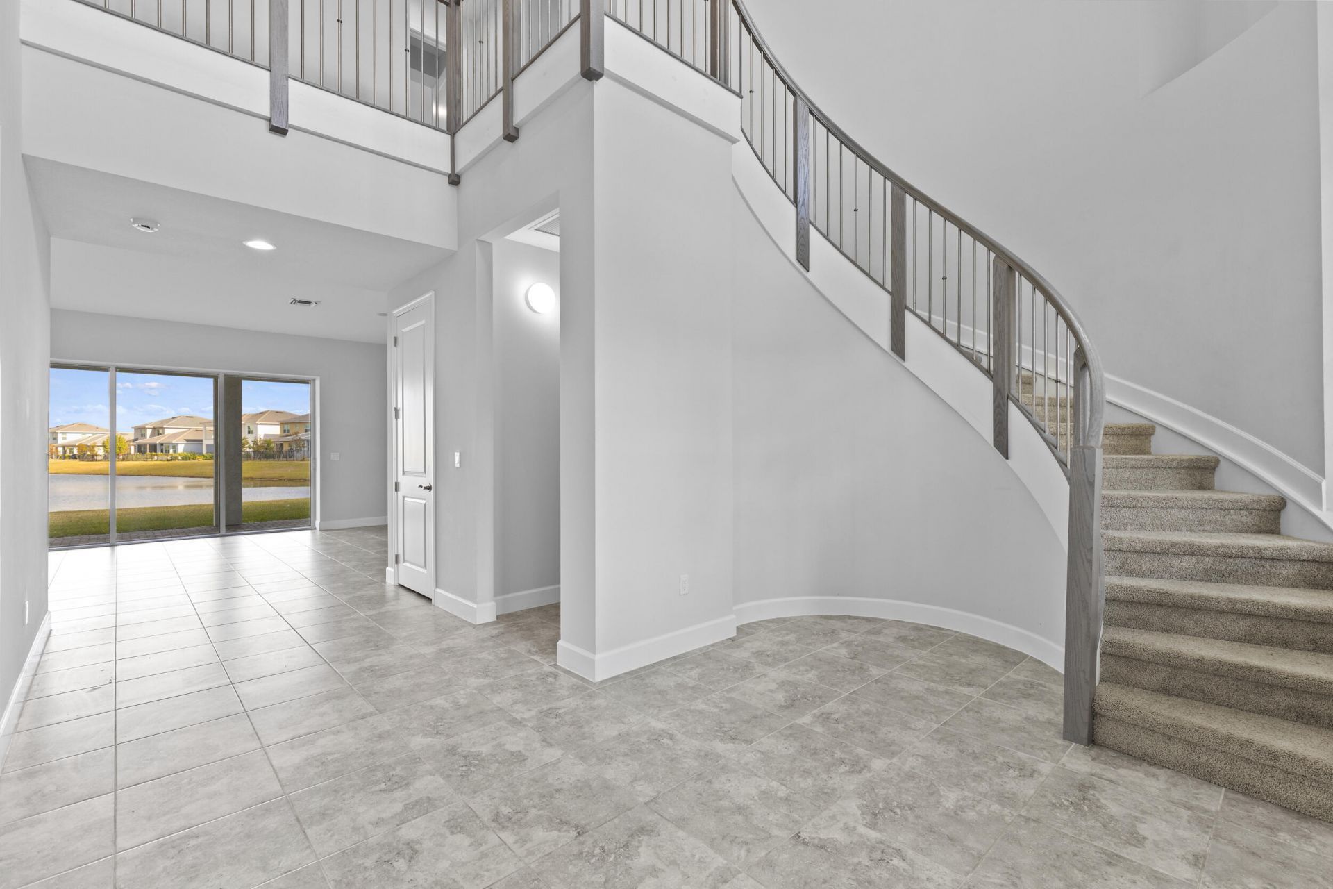 5338 Liberty Lane, Westlake, FL 33470 Photo
