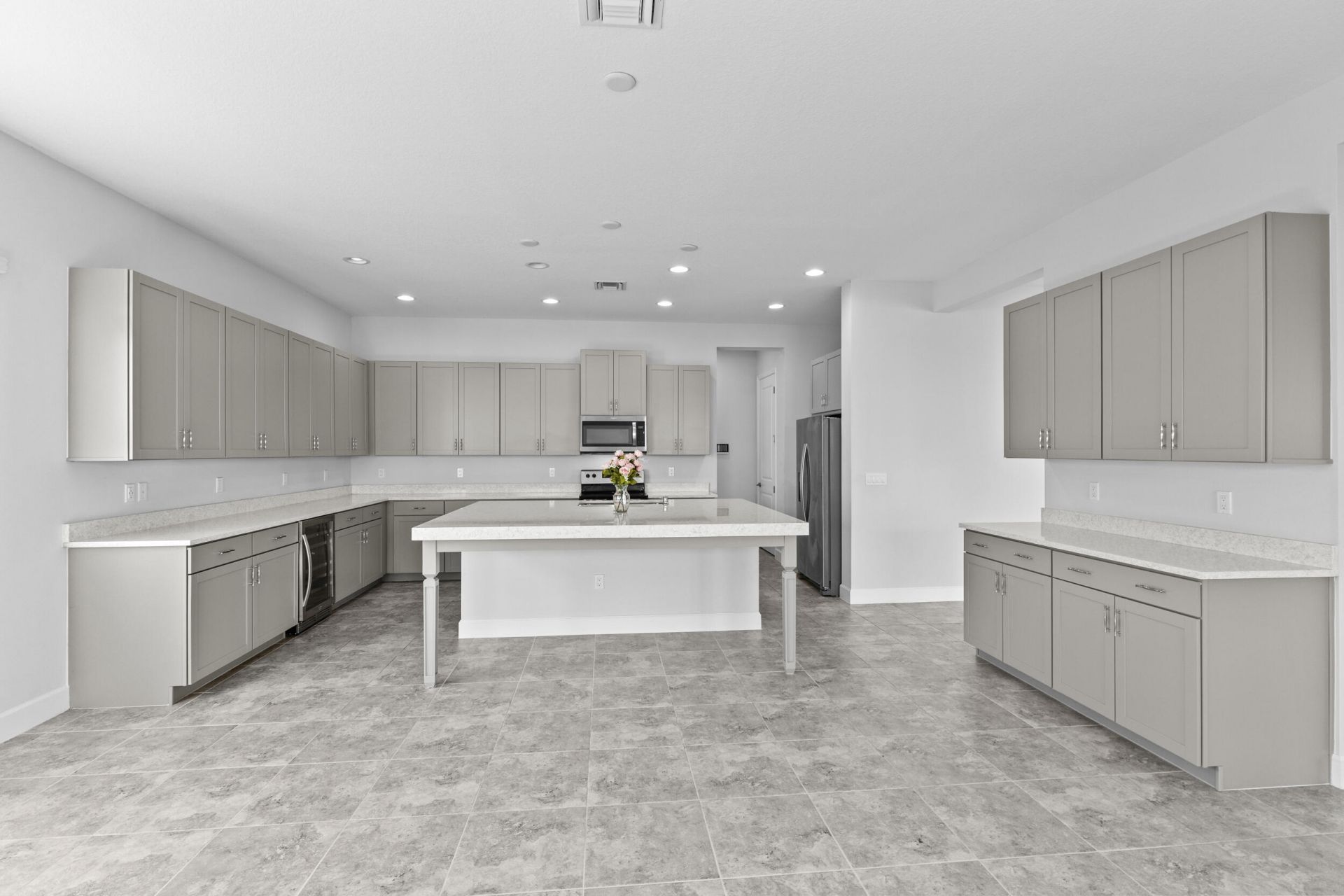 5338 Liberty Lane, Westlake, FL 33470 Photo