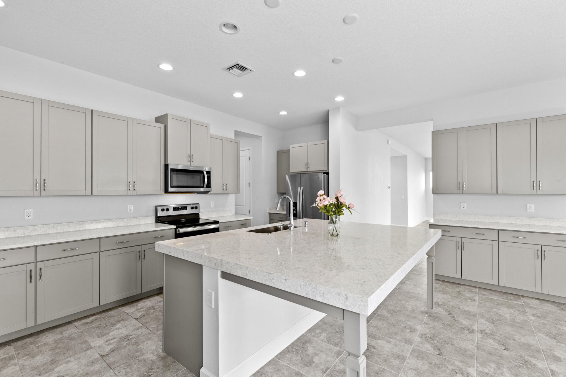 5338 Liberty Lane, Westlake, FL 33470 Photo