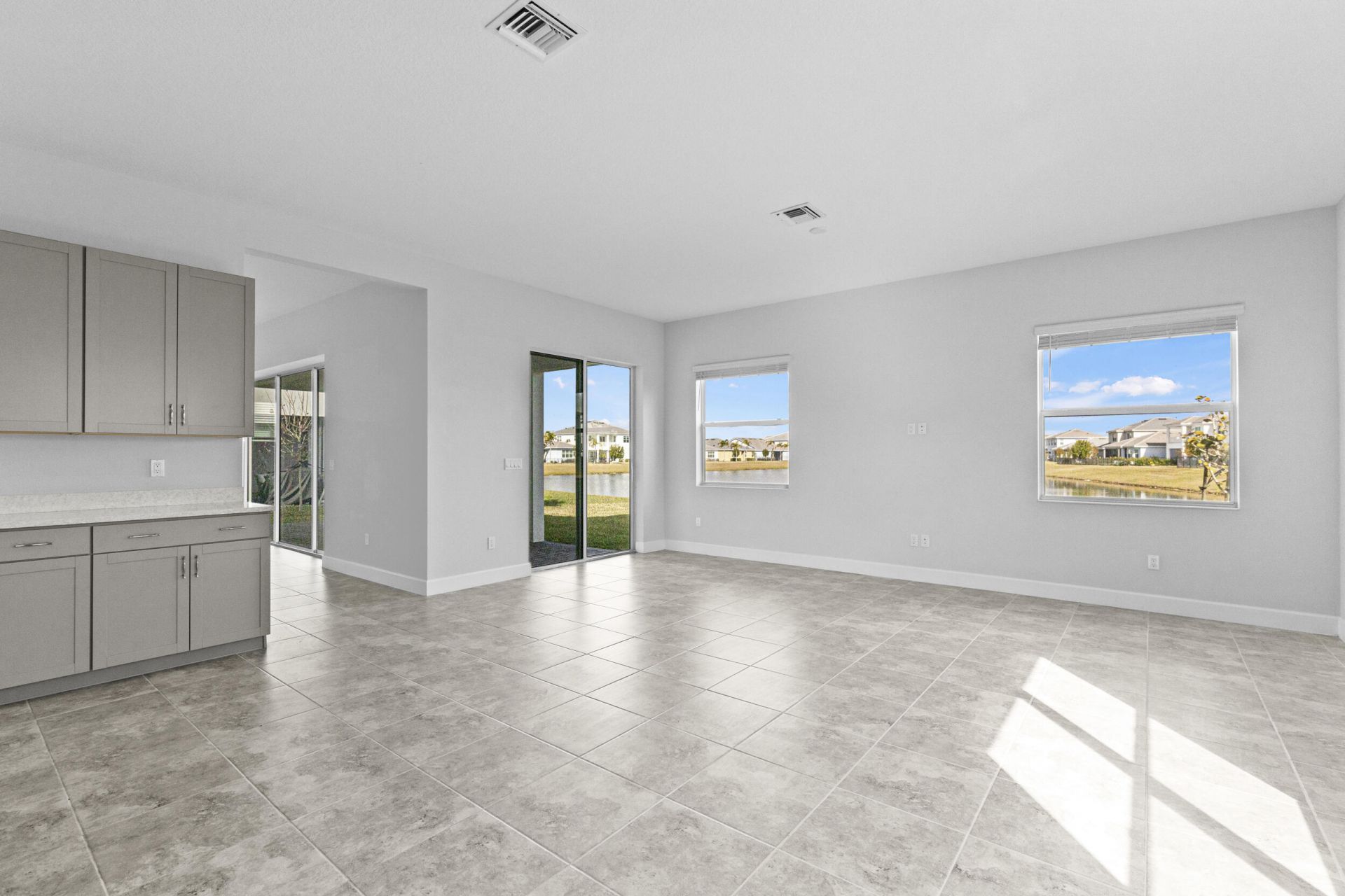 5338 Liberty Lane, Westlake, FL 33470 Photo
