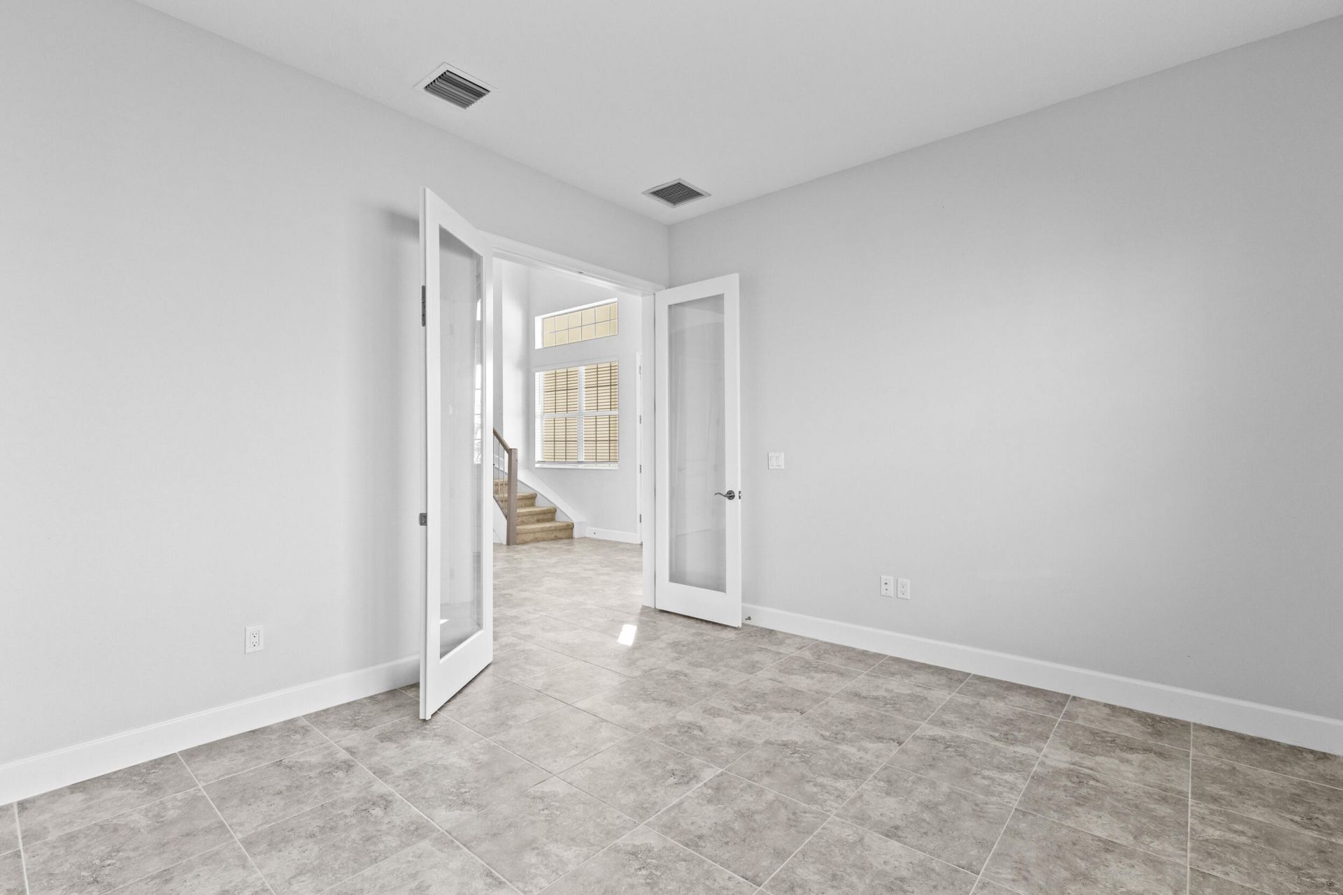5338 Liberty Lane, Westlake, FL 33470 Photo