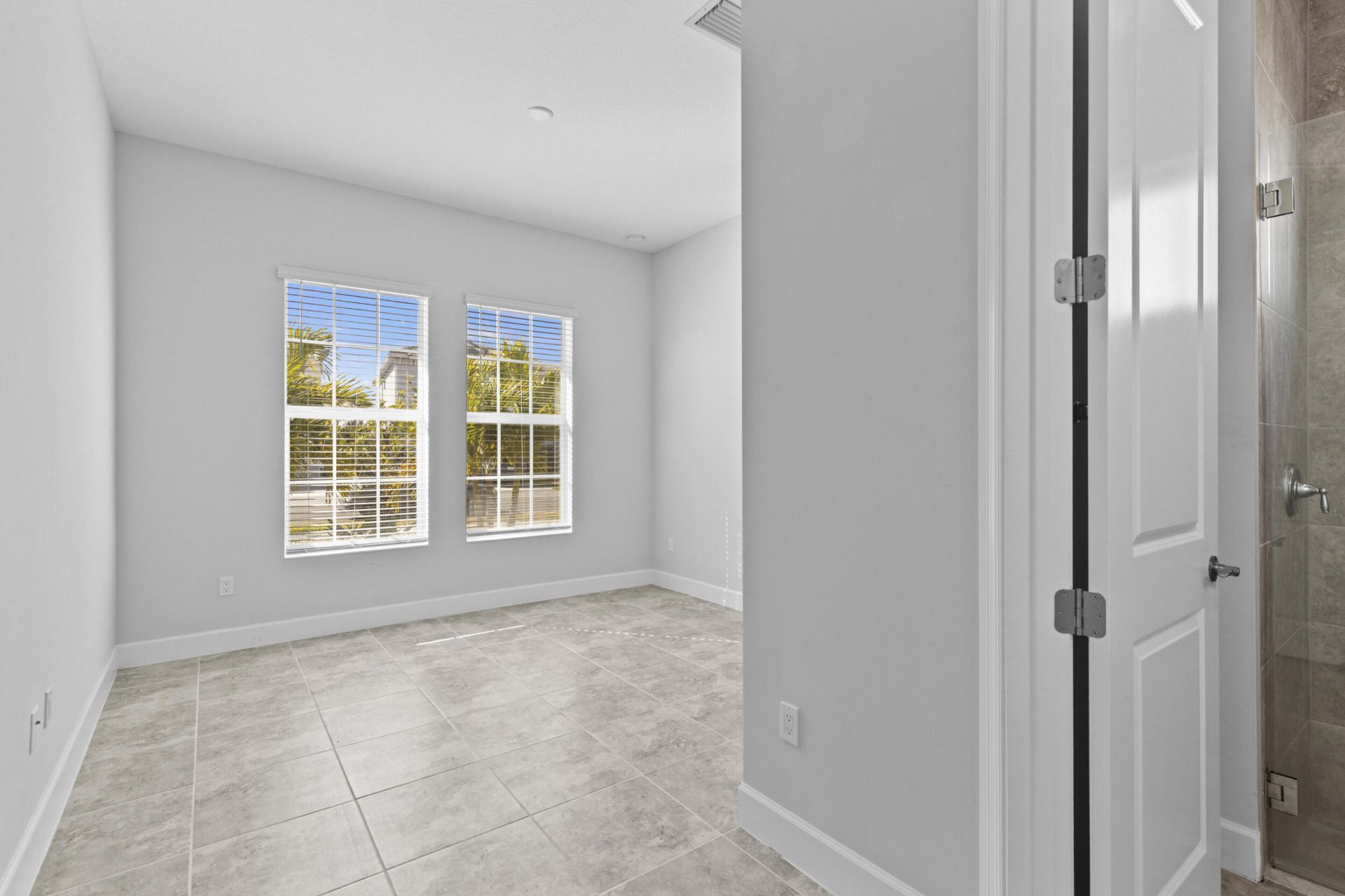 5338 Liberty Lane, Westlake, FL 33470 Photo