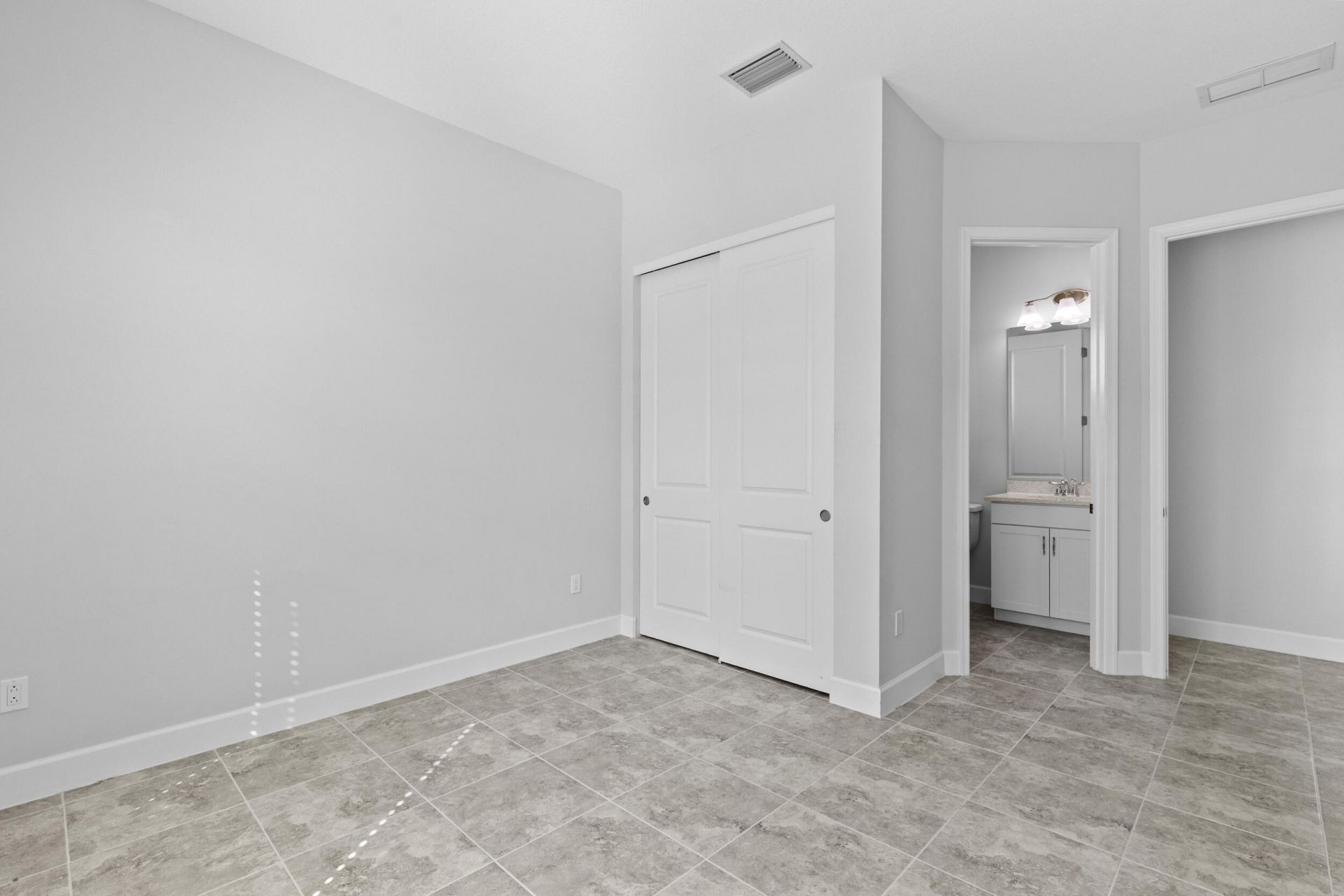 5338 Liberty Lane, Westlake, FL 33470 Photo