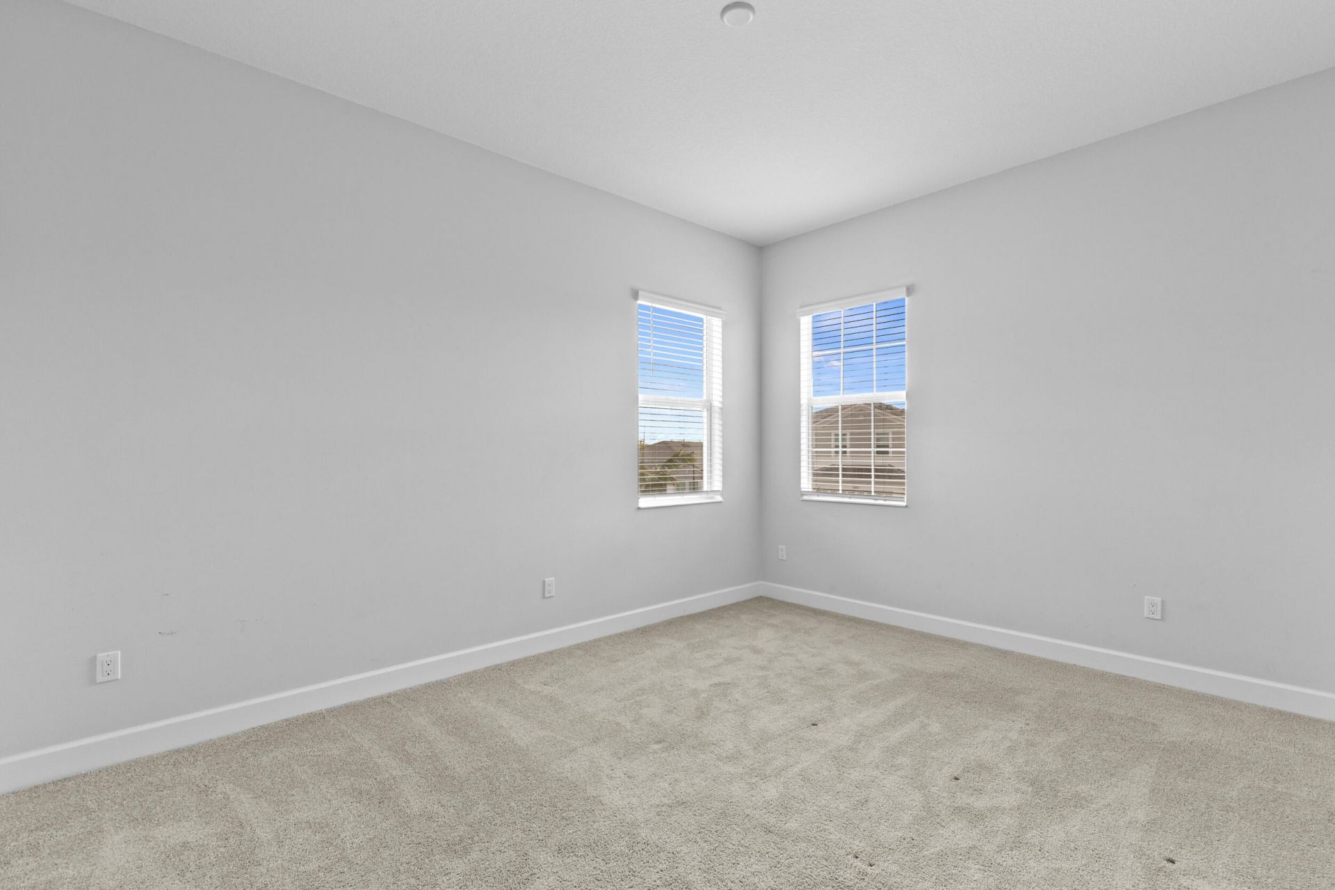 5338 Liberty Lane, Westlake, FL 33470 Photo