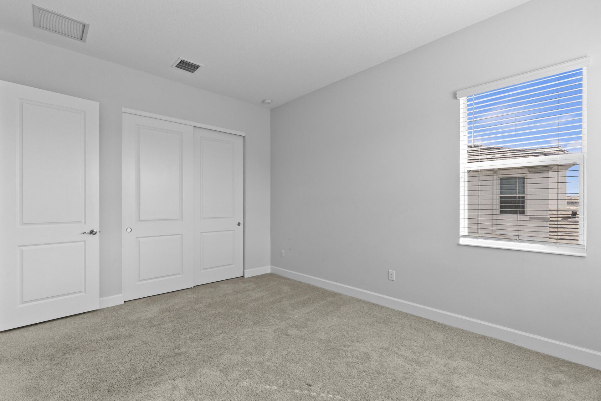 5338 Liberty Lane, Westlake, FL 33470 Photo